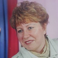Татьяна Лимонова