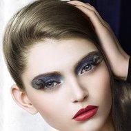 Make-up Все