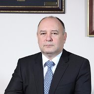 Павел Пуртов