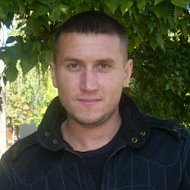 Сергей Середич