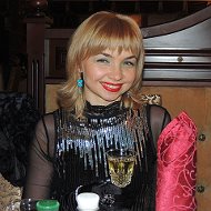 Ольга Македонская
