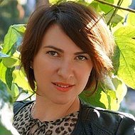 Eлена Sienergy