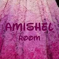 Amishel Room