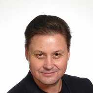 Сергей Хаджегуров