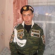 Дмитрий Шемякин