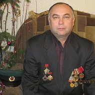 Фанис Шарипов