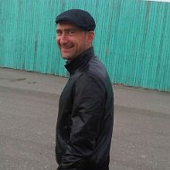 Эмин Агаев