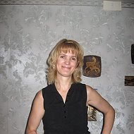 Елена Кинёва