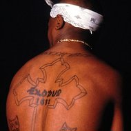 Tupac Amaru