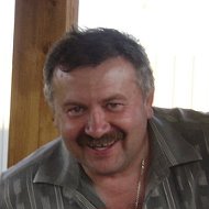 Леонид Кожич