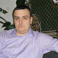 Ростислав Кутуза