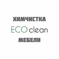 Eco Clean26