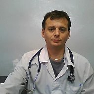 Алексей Гавриченко