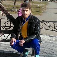 Юрий Иванченко