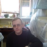 Владимир Ситников