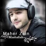 Maher Zain