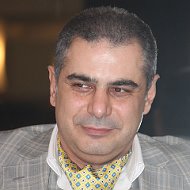 Абдул Нагиев