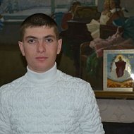 Vitalik Petrakov