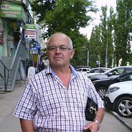 Вячеслав Ивашенцев