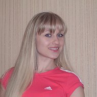 Людмила Старовойтова