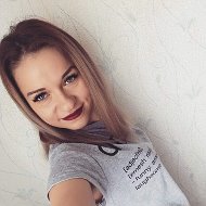 Екатерина Вайчик