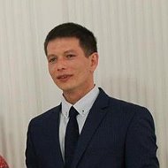 Владимир Мартыненко