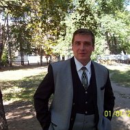 Алексей Алексеев