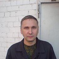 Валерий Евдокимов