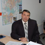 Владимир Казаков