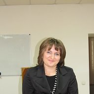 Софія Карасюк