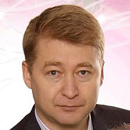 Анатолий Ниязов