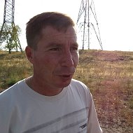 Леонид Стафеев