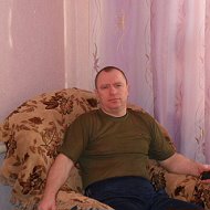 Василий Усенко