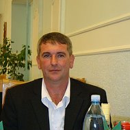 Рустем Кашкаев