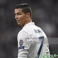 Cr7 Ronaldo