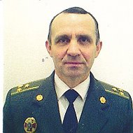 Йосип Ковальський