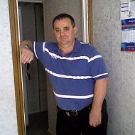 Якуб Ашаганов