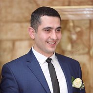 Hrach Ghazaryan