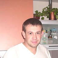 Дмитрий Голышев