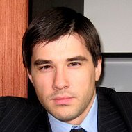 Бадраков Михаил