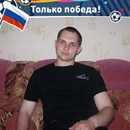 Владимир Лещенко