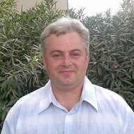 Viktor Adiliv