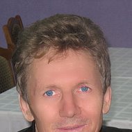 Иоиль Будченко