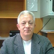 Владимир Скиба