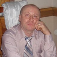 Александр Колесников