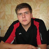 Юрий Колыхалов