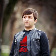 Тохир Мирзошарипов