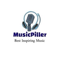 Musicpiller Channel