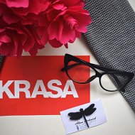 Boutique Krasa