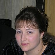 Svetlana Labarbera